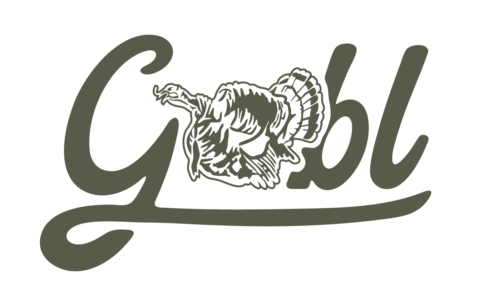 GOBL